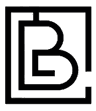 Blanco Studio